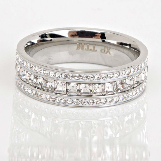 XUPING Кольцо арт. 58 0259 (id 284604)