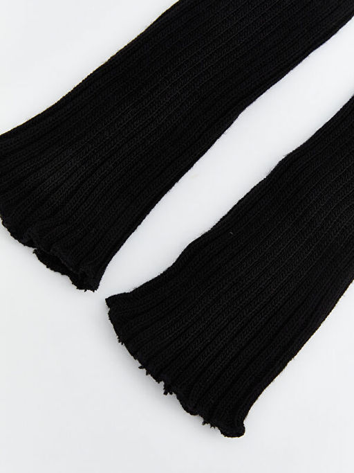 K?z ?ocuk Tozluk ?orap