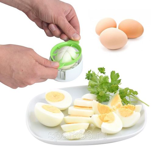 Отвертка крест. 2х38мм 2-комп. рукоятка "Sparta"