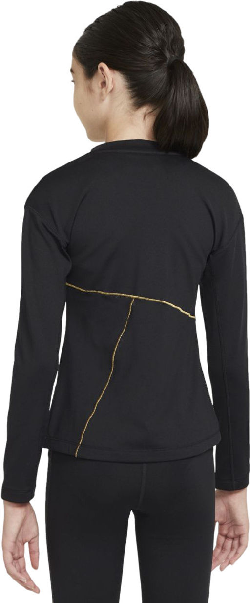 Футболка детская