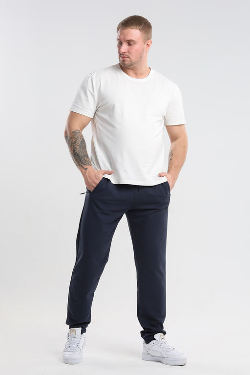 05 Брюки мужские