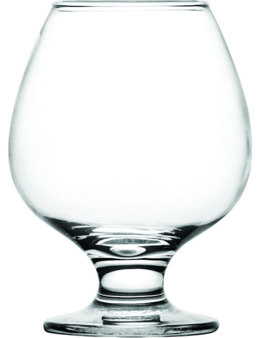 BISTRO Фужер для коньяка 400/385мл. арт.44188 SL БШК (1071747)