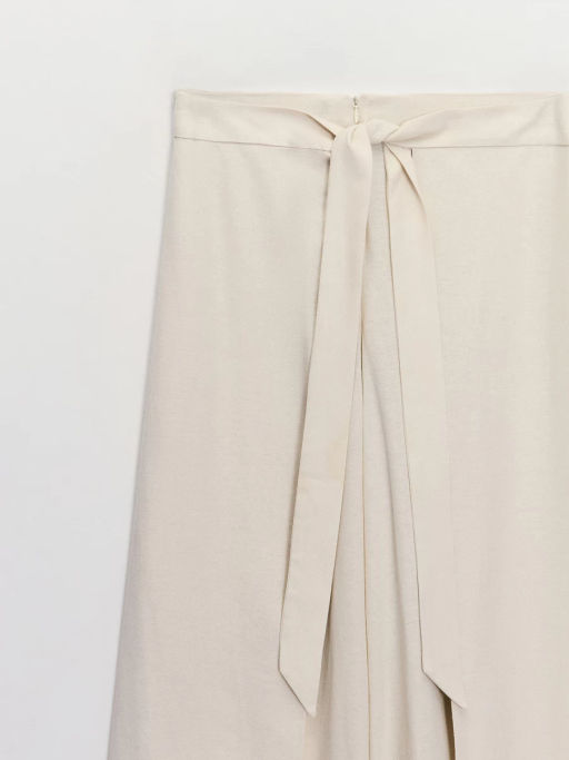 брюки женские ZR2605032107-4 / Zarina фото 3