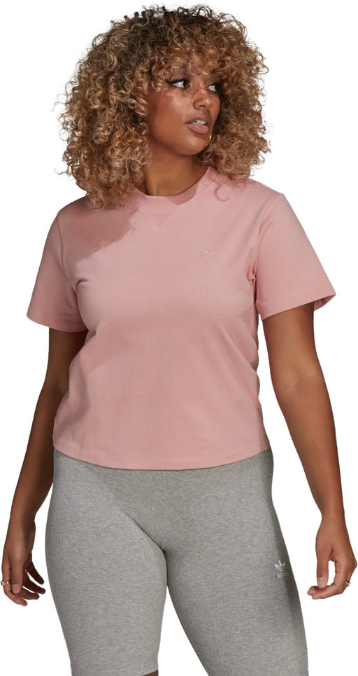 Футболка женская