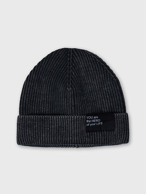 ШАПКА ДЕТСКАЯ