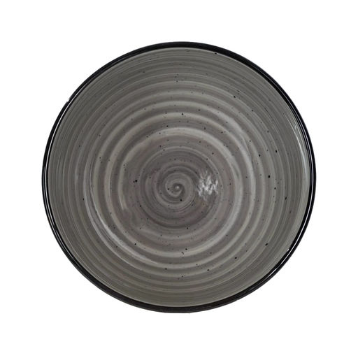 Салатник 700 мл, арт.191-27037