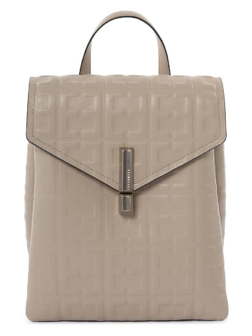 Сумка ELEGANZZA Z9038-8708 moon light  фото 2