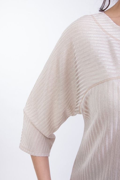 Джемпер М4-3449/32 - Wisell фото 3