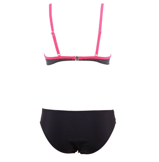 Купальник 701AC351 - Fashion фото 2