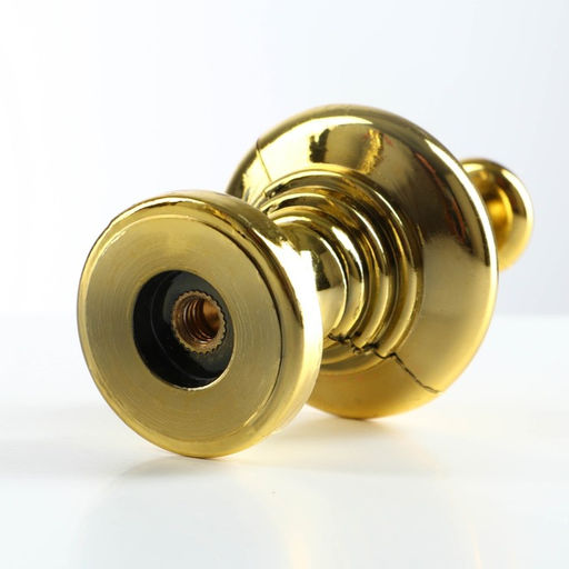 Кубок 154А, зол., триколор, подставка пластик, 59 х 23 х 12 см - Командор фото 9