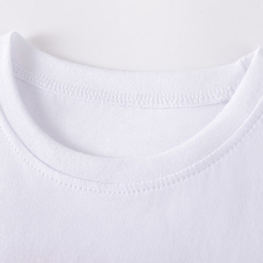 Платье Little Maven  фото 3