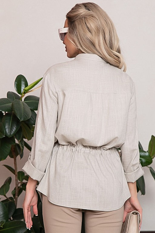 Жакет 8170-1 - Avili фото 7