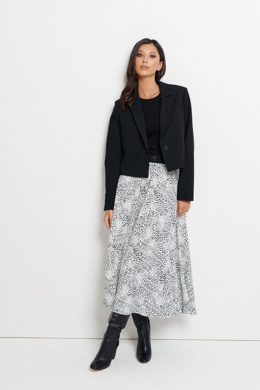 Юбка А433 - Annete фото 2