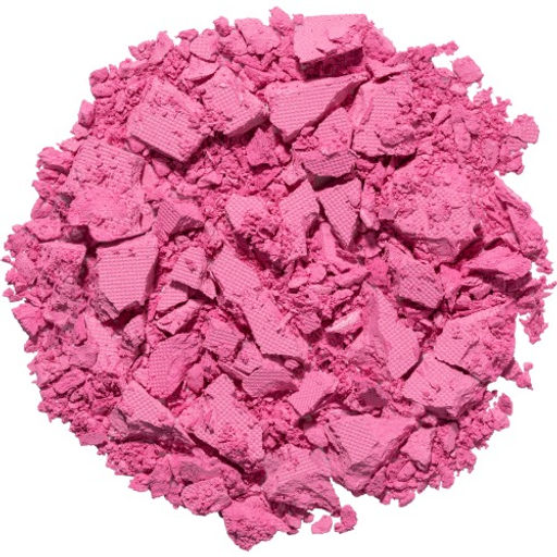 Beauty Bomb Румяна / Blush Sweetheart тон 04 матовая фуксия фото 3