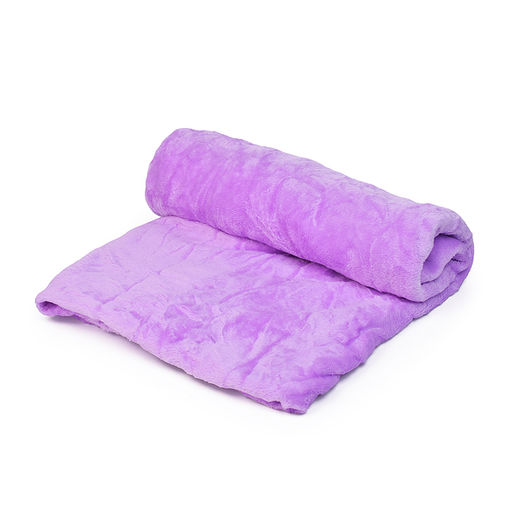 Мягкая игрушка "Сова" с пледом (110х150)