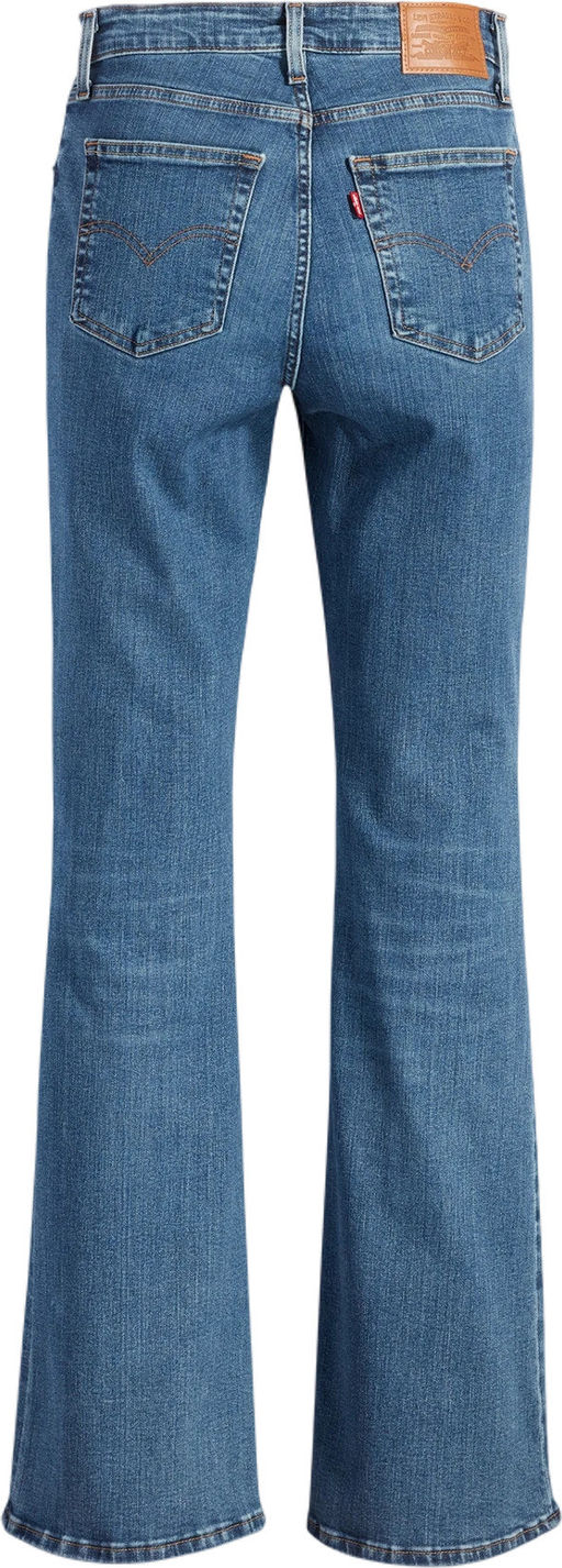 Джинсы женские