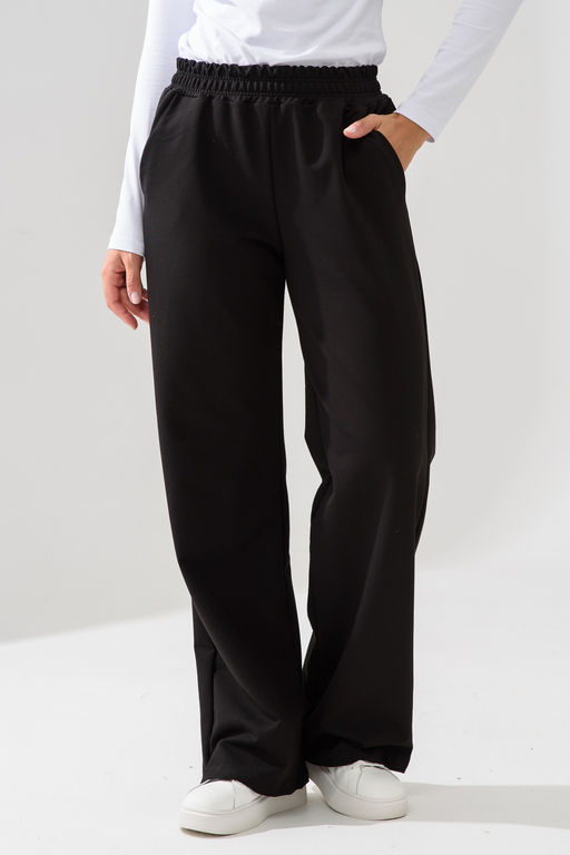 67170О брюки женские - Натали фото 28