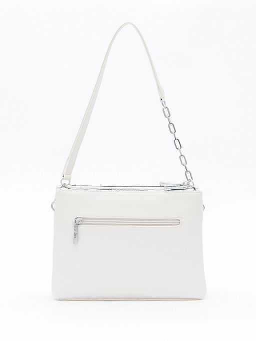 Сумка 28147-3 beige Velina Fabbiana-Safenta