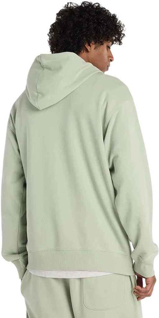 Джемпер мужской