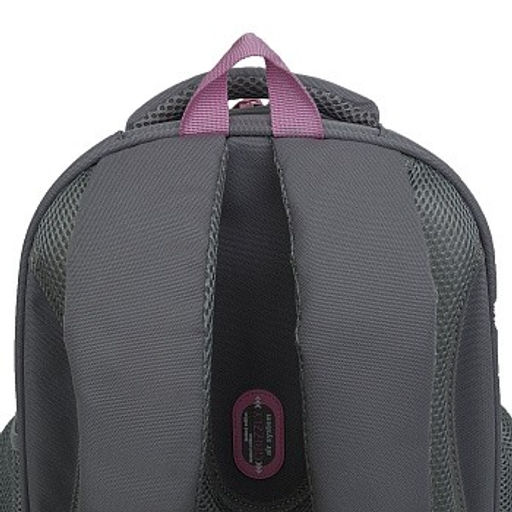 RAz-486-6 Рюкзак школьный - Grizzly фото 24