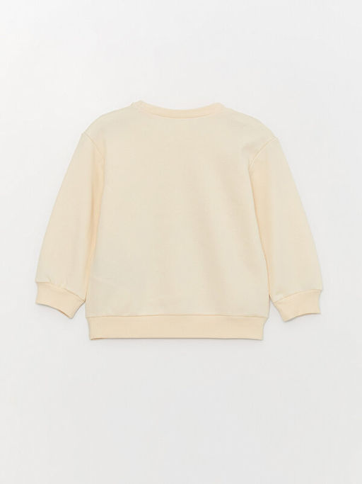 2li K?z Bebek Sweatshirt - Waikiki фото 3
