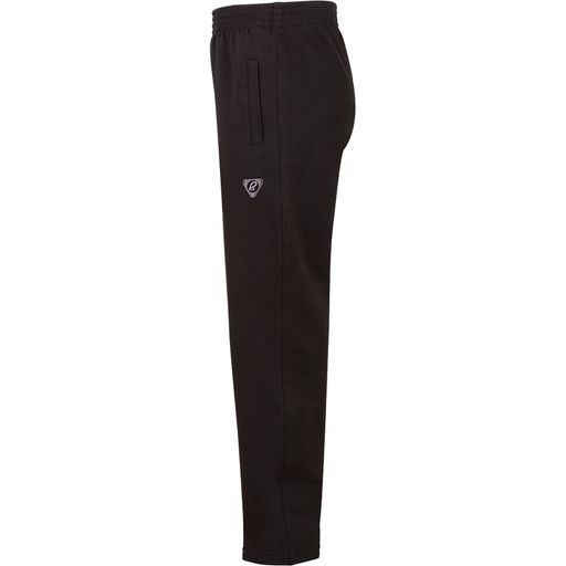 RODOS Брюки детские М-145д Чёрный