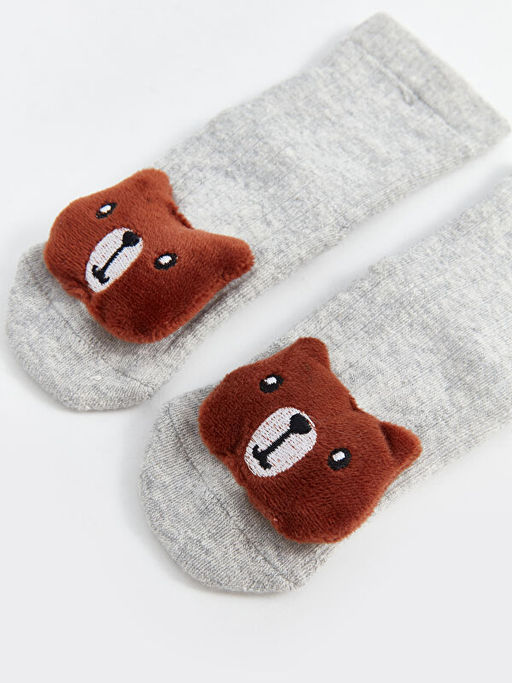 Erkek Bebek Ev ?orab?