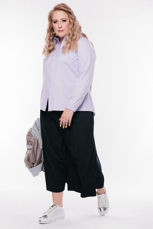 Блуза женская - Jp фото 19