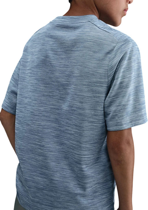 Футболка детская