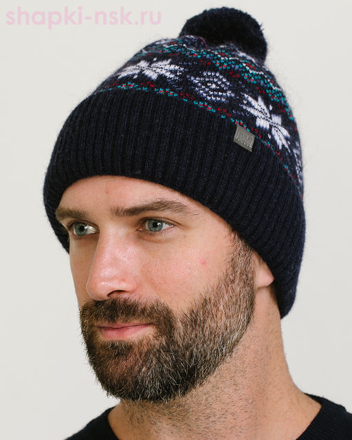 501 T Бини (56-58)