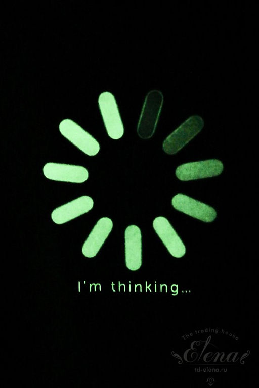 Костюм М222073Па Зеленый - Елена фото 4