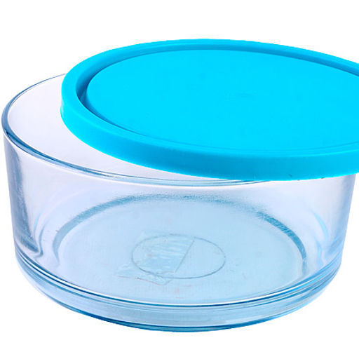 0737 Форма ABAN-3 для хренения 1.5л (х12) - Mayer&boch фото 4