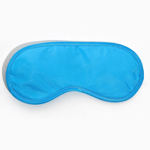 Набор Авокадо, косметичка, маска для сна и расчёска - Simaland фото 5