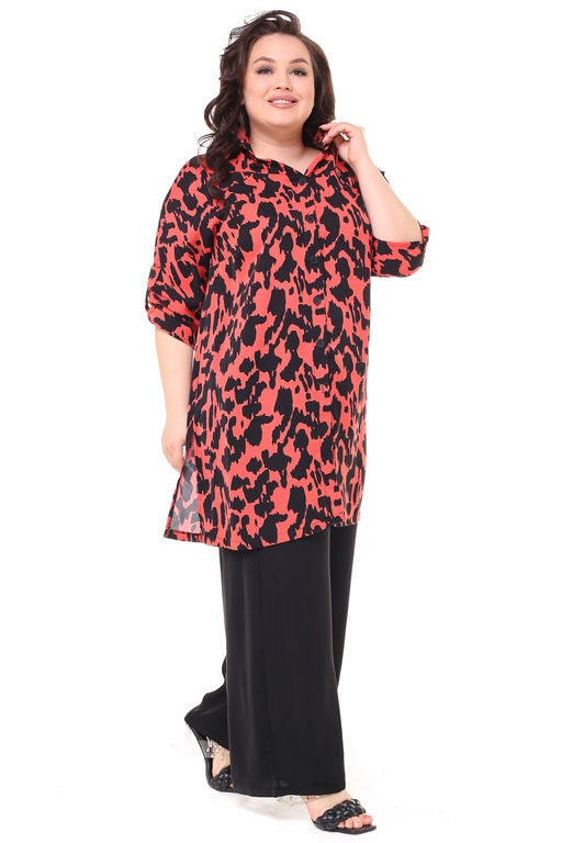 Костюм-3430 - Леди мария фото 6