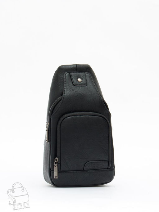 Рюкзак мужской 597 black Jeep