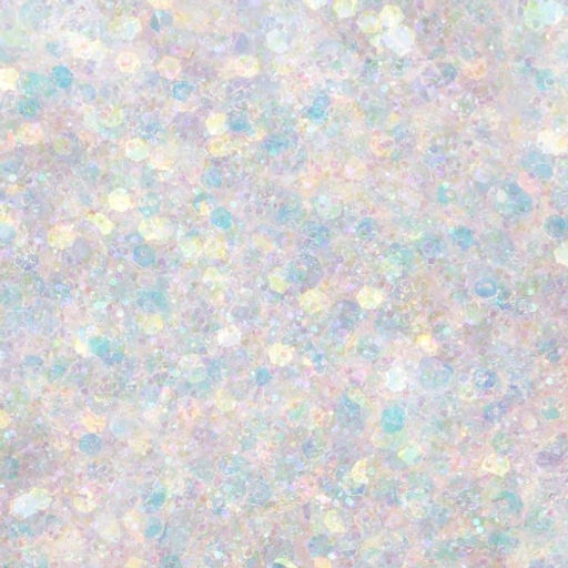 FOCALLURE Тени для век жидкие с глиттером Glittering Liquid Eyeshadow тон G01, 1,5 г  фото 3