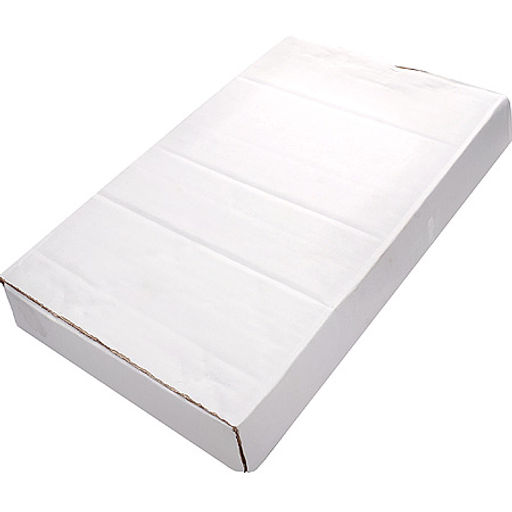 28107 Блюдо 3 предмета фарфор LR (х8) - Mayer&boch фото 3