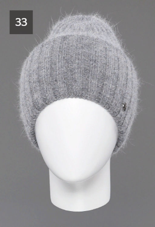 Шапка Ариэль - Ferz фото 20