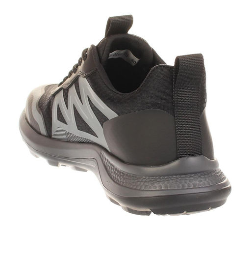 Кроссовки Marco Tredi XOJ-91131-0101-TU фото 5