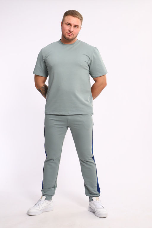 Костюм 35282 - Berchelli фото 6