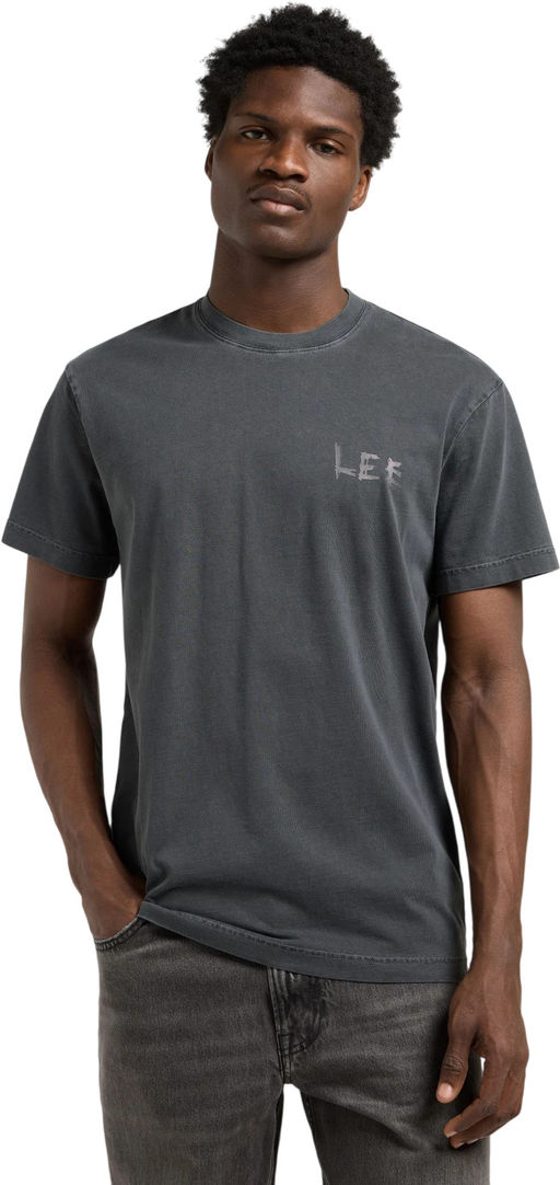 Футболка мужская