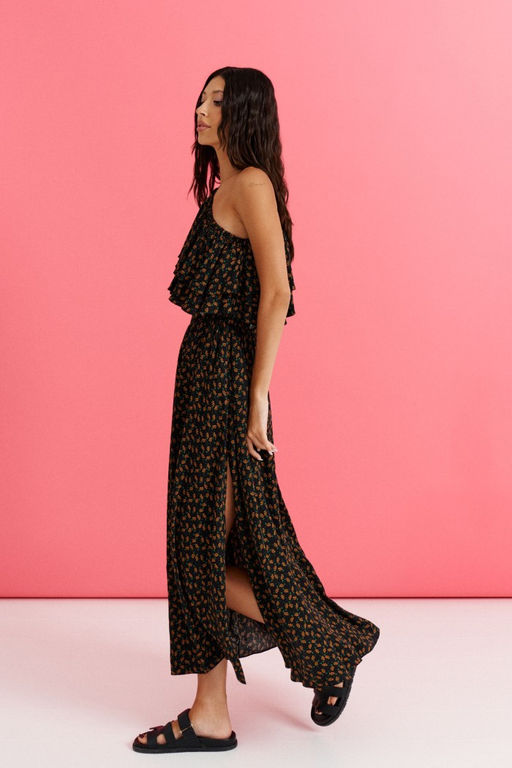 Платье А3575 - Annete фото 2