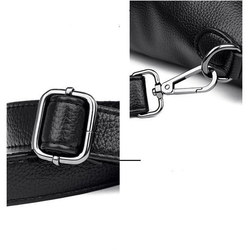 KAIDIFEINIROO Сумка женская 8030  фото 18