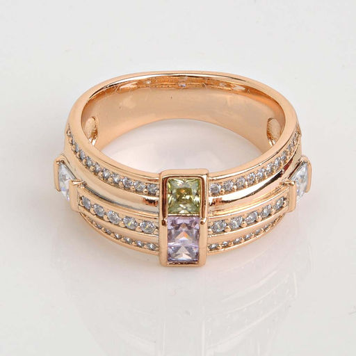 XUPING Кольцо арт. 58 0195 (id 278448)