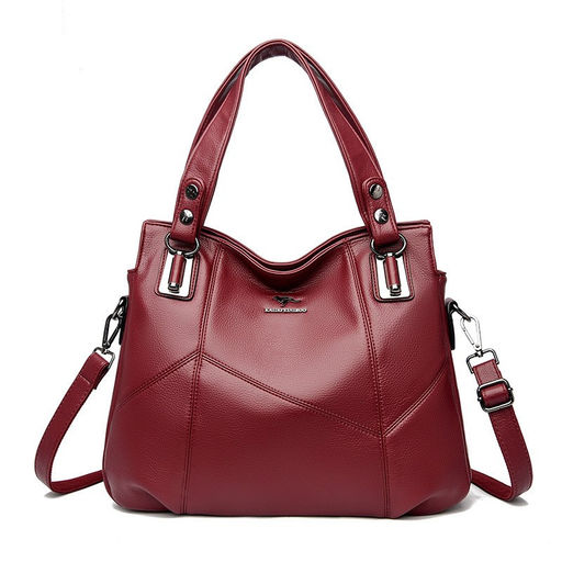 KAIDIFEINIROO Сумка женская 2201  фото 27