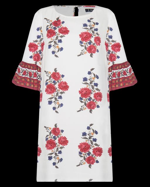 Платье жен. - Incity фото 5