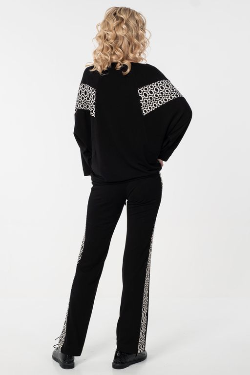 Костюм К5-4266 - Wisell фото 10