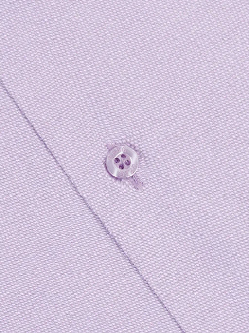 Сорочка мужская длинный рукав GREG 710/231/0963/Z  фото 2