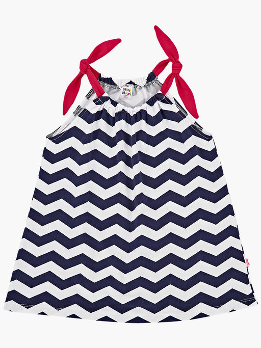 Майка для девочки UD 0806 малиновый - Mini maxi фото 4