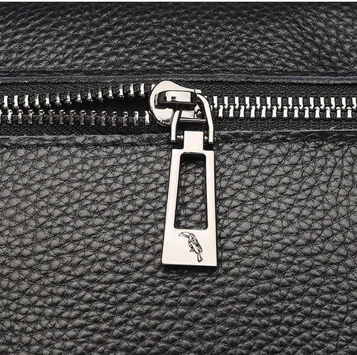 Bags Сумка женская / кожа / 00611251  фото 20